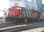 CN 1444